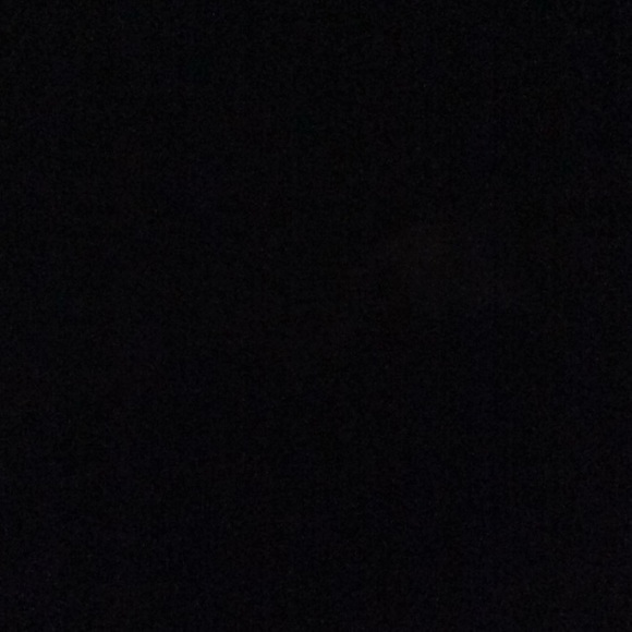 Meet your Posher, Kye - Picture 1 of 1